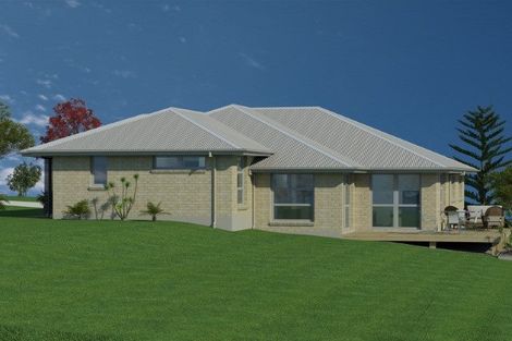 Photo of property in 34 Lisle Farm Drive, Pukekohe, 2120