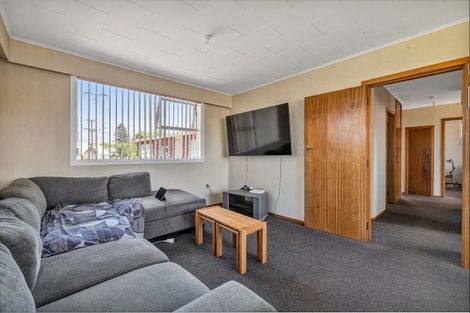 Photo of property in 38 Clemow Road, Fitzroy, New Plymouth, 4312