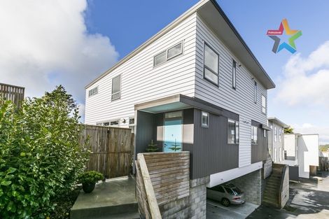 Photo of property in 30u9 Monowai Road, Johnsonville, Wellington, 6037