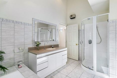 Photo of property in 7 Okoromai Views, Gulf Harbour, Whangaparaoa, 0930