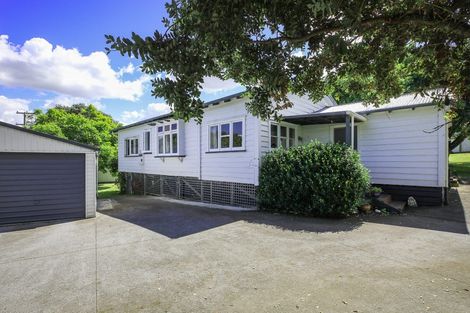 Photo of property in 31 Totara Valley Road, Thames, 3578