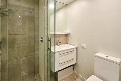Photo of property in Vsp South, 201/166u Victoria Street, Te Aro, Wellington, 6011