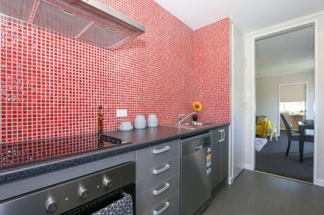 Photo of property in 1/23 Campbell Street, Karori, Wellington, 6012