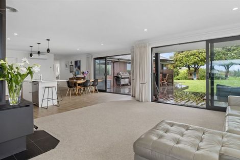 Photo of property in 110r Waikite Road, Welcome Bay, Tauranga, 3175