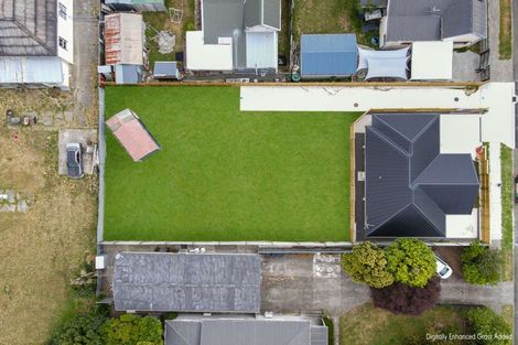 Photo of property in 45a Grey Street, Feilding, 4702