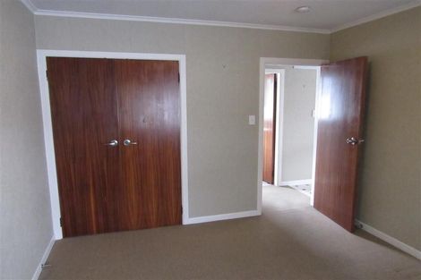 Photo of property in 6/185 Daniell Street, Newtown, Wellington, 6021