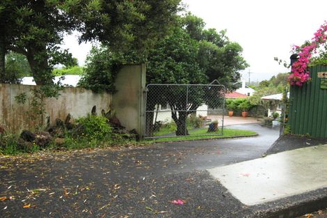 Photo of property in 36 Raewyn Street, Morningside, Whangarei, 0110