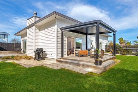 Photo of property in 27 King Street, Mangapapa, Gisborne, 4010