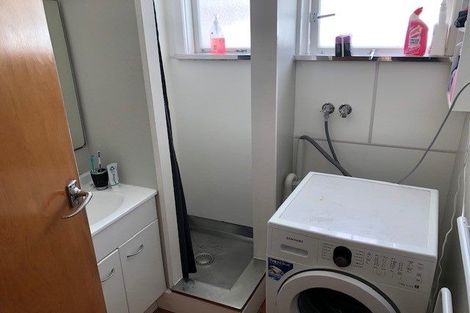 Photo of property in 25 Nile Street, Waterloo, Lower Hutt, 5011