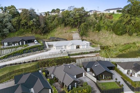 Photo of property in 30b Sycamore Grove, Lower Vogeltown, New Plymouth, 4310