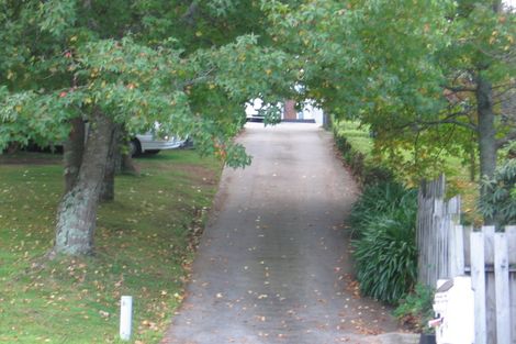Photo of property in 1/98a Captain Scott Road, Glen Eden, Auckland, 0602