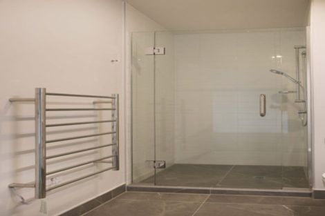 Photo of property in 1/16 Home Street, Mount Victoria, Wellington, 6011