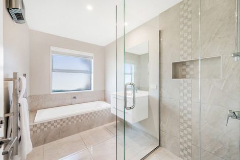 Photo of property in 49 Payne Court, Lincoln, 7608