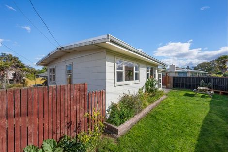Photo of property in 72 Park Terrace, Blenheim, 7201