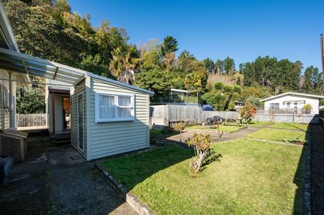 Photo of property in 98 Cambria Street, The Wood, Nelson, 7010