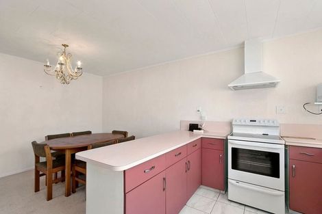 Photo of property in 5/34 Brunswick Street, Hutt Central, Lower Hutt, 5010