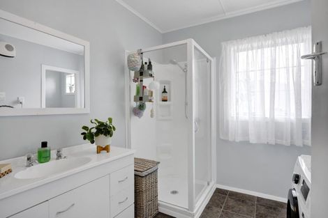 Photo of property in 427 Broadway, Stratford, 4332