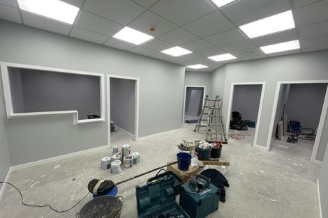 Photo of property in 4 Moxham Avenue, Hataitai, Wellington, 6021