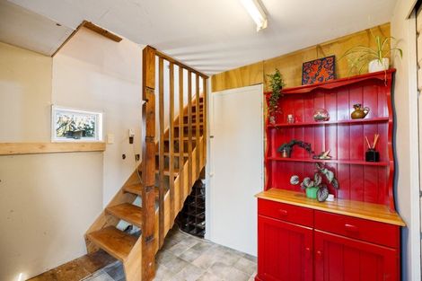 Photo of property in 52 Grierson Avenue, Amberley, 7481