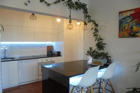 Photo of property in 44 Konini Road, Hataitai, Wellington, 6021