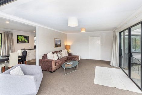 Photo of property in 402 Ilam Road, Bryndwr, Christchurch, 8053