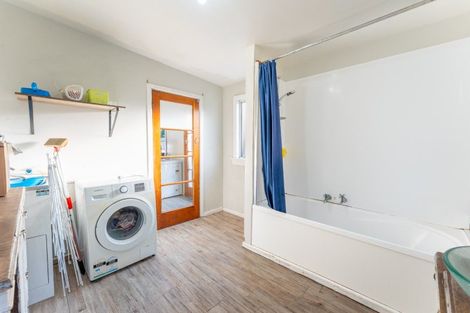 Photo of property in 126 Evans Street, Waimataitai, Timaru, 7910