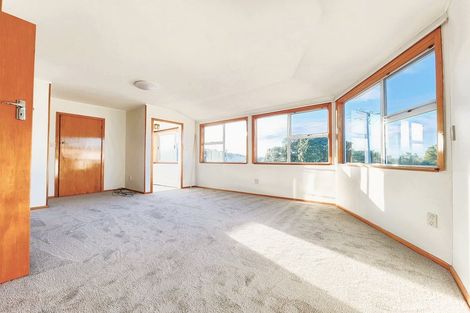Photo of property in 26 Tamaki Bay Drive, Pakuranga, Auckland, 2010