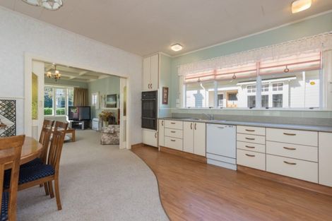 Photo of property in 186 Milton Street, The Wood, Nelson, 7010
