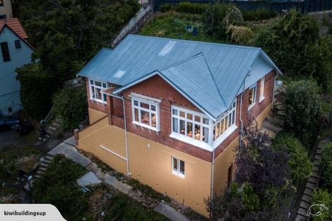 Photo of property in 156a Queen Street, North Dunedin, Dunedin, 9016