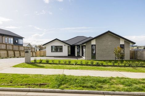 Photo of property in 1/84 Gateway Drive, Te Awamutu, 3800