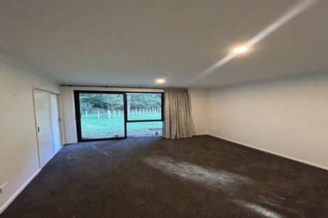 Photo of property in 23 Thomas Elmsley Way, Maungatapere, 0179