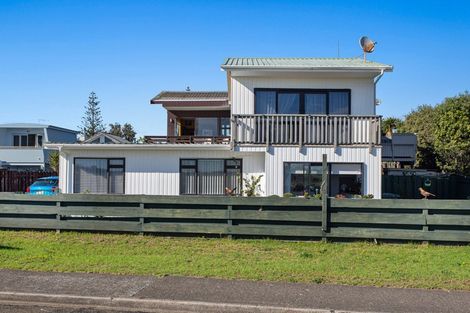 Photo of property in 298a Ocean Road, Ohope, 3121