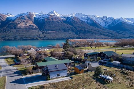 Photo of property in 13 Forbes Place, Glenorchy, 9372