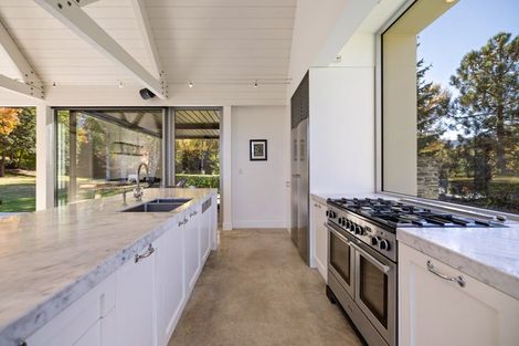 Photo of property in 64 Hunter Road, Speargrass Flat, Queenstown, 9371