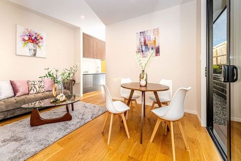 Photo of property in 148 Ninth Avenue, Beachlands, Auckland, 2018