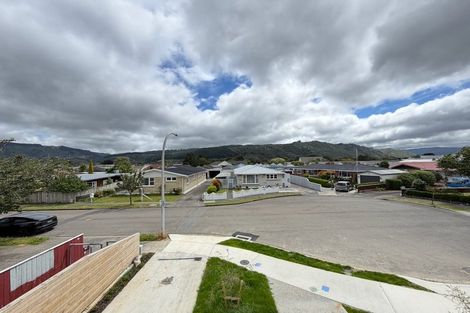 Photo of property in 16a Joseph Grove, Elderslea, Upper Hutt, 5018