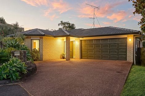 Photo of property in 9 San Ignacio Court, Henderson, Auckland, 0612