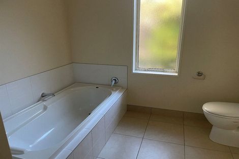 Photo of property in 9 Kumara Street, Pegasus, 7612