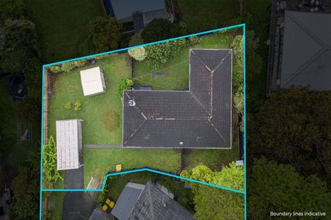 Photo of property in 2/155 Verbena Road, Birkdale, Auckland, 0626