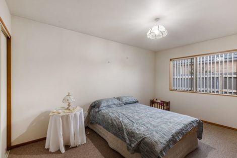 Photo of property in 31 Charlesworth Street, Woolston, Christchurch, 8023