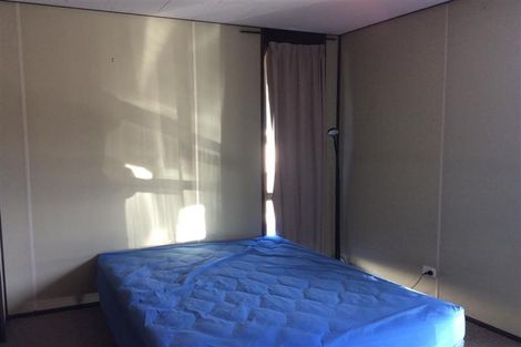 Photo of property in 57 Mcbride Street, Frankton, Queenstown, 9300
