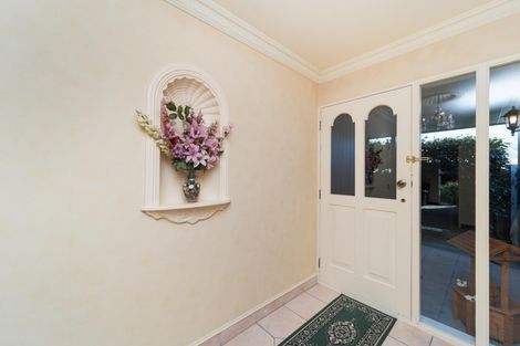 Photo of property in 54 Pencarrow Street, Highbury, Palmerston North, 4412