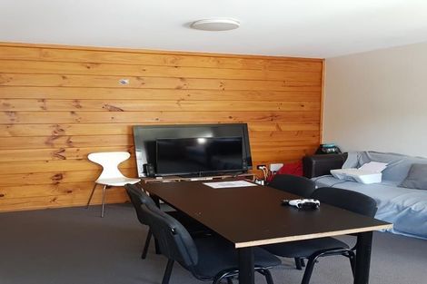 Photo of property in Te Awhina Apartments, 22u3 Sussex Street, Mount Cook, Wellington, 6021