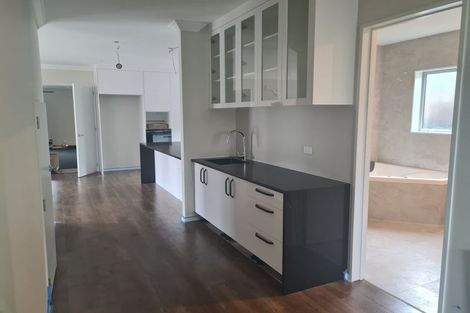 Photo of property in 5a Pandora Rise, Huntly, 3700