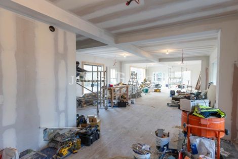 Photo of property in 44 Ponsonby Road, Karori, Wellington, 6012