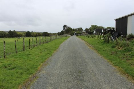 Photo of property in 4b Keith Road, Paroa, Greymouth, 7805