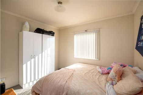 Photo of property in 15 Gair Avenue, Cromwell, 9310