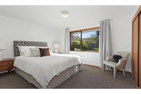 Photo of property in 14 Noble Place, Halswell, Christchurch, 8025