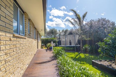 Photo of property in 17 Buckland Place, Cambridge, 3434