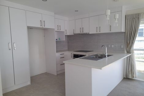 Photo of property in 31c Jellicoe Avenue, Tuakau, 2121